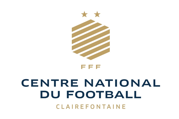 logo CNF Clairefontaine