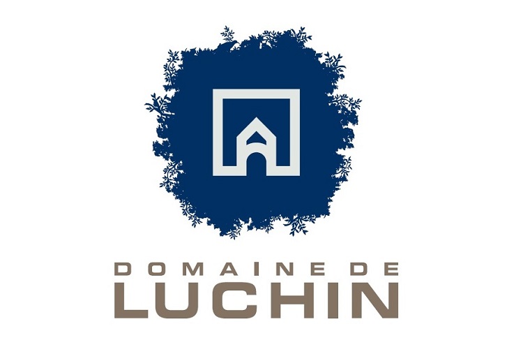 logo LOSC - Luchin